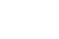 A logo with the words "Vintage Winter Park" in the center.